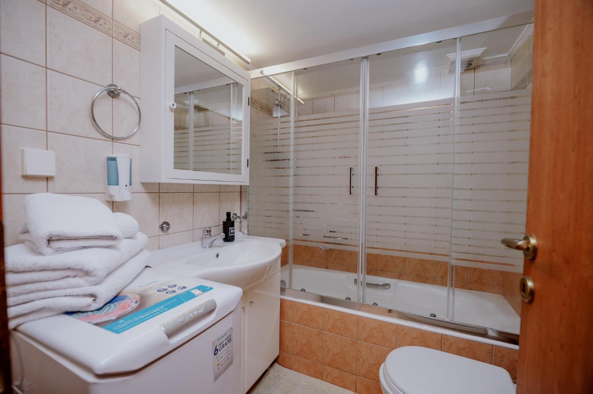 Cozy & Relaxing Apartments-Agia Paraskevi Афіни Екстер'єр фото