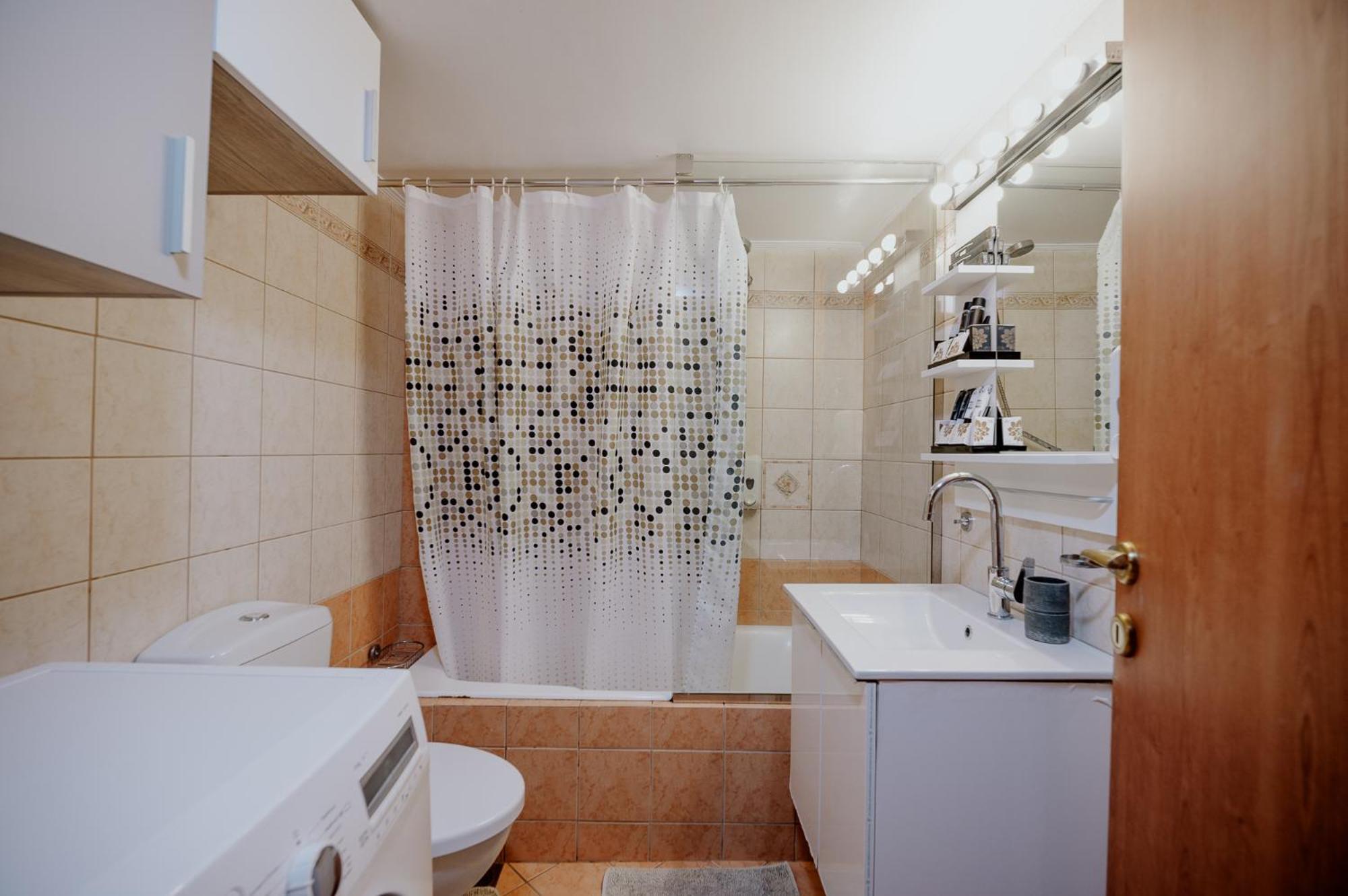 Cozy & Relaxing Apartments-Agia Paraskevi Афіни Екстер'єр фото